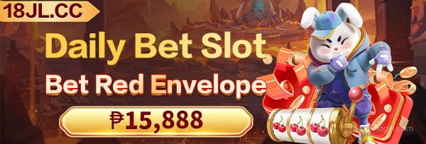 Big Win Slots Experience